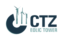CTZ Eolic