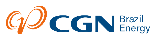 CGN