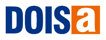 DOISa