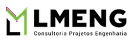 LMENG