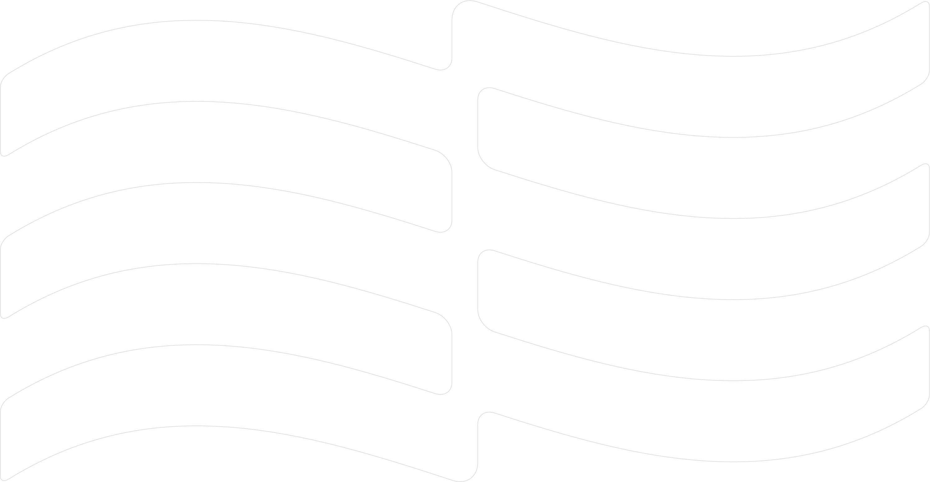 Marca d'água com o logo da empresa